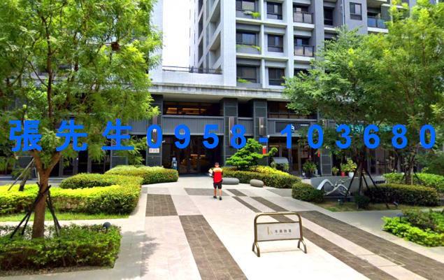 太平法拍大樓-4