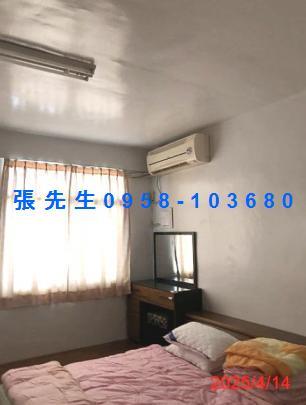 南投市透天法拍-5