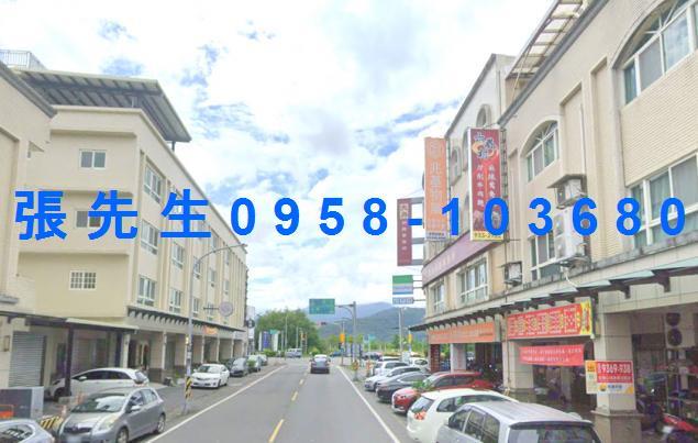 宜蘭市透天法拍-5