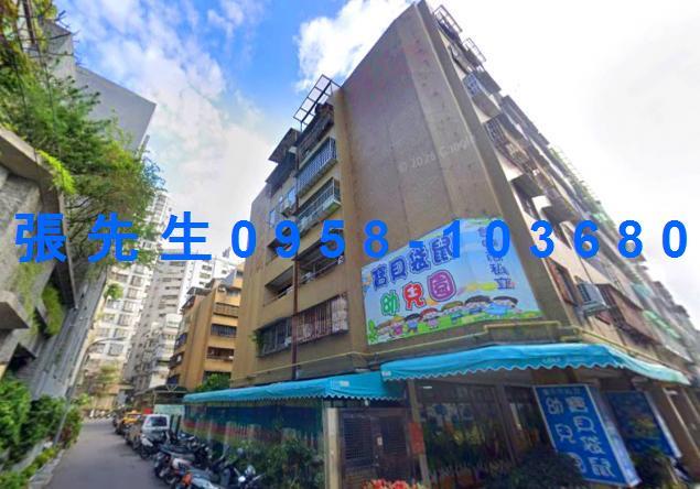 北區華廈拍賣-2