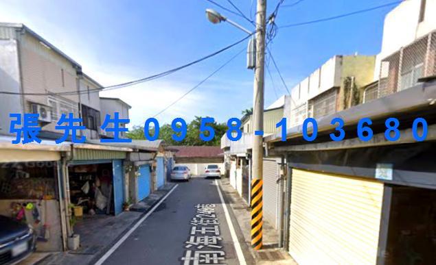 花蓮法拍透天-5