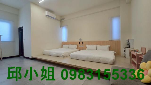 嘉義水上透天-6