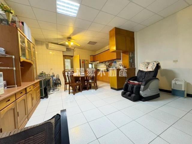 台南安平別墅-5