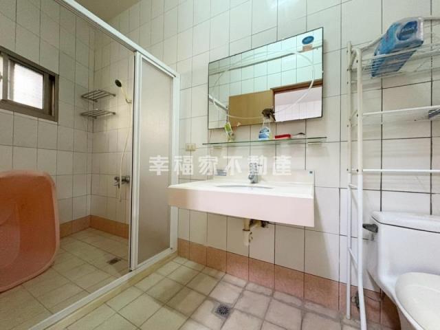 台南安平別墅-9