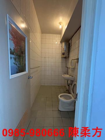 嘉義水上透天-11