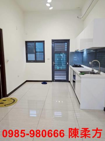 嘉義東區別墅-2