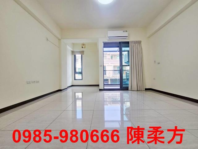 嘉義東區別墅-7