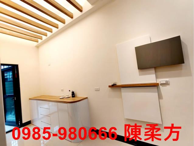 嘉義太保別墅-10