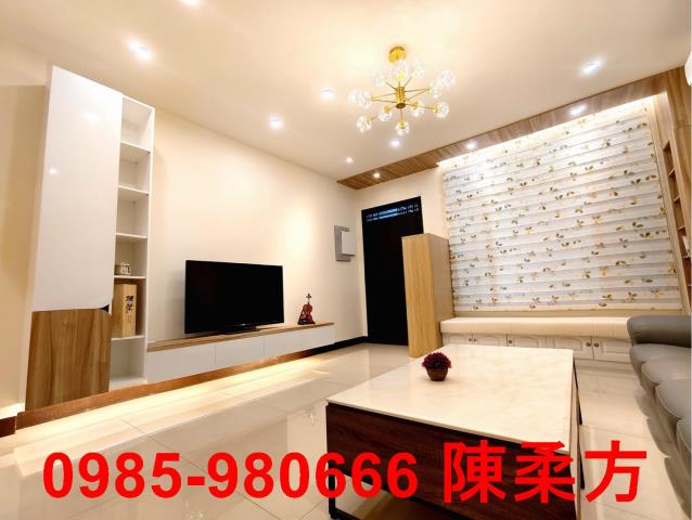 嘉義太保別墅-3