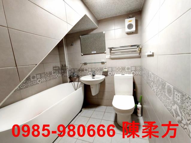 嘉義太保別墅-6