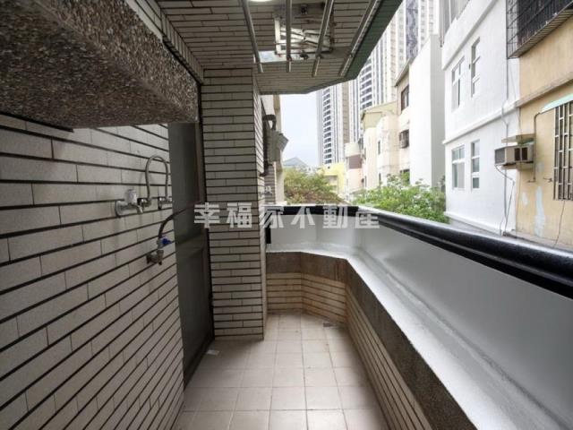 台南中西區大樓-4