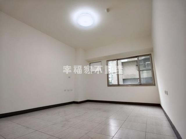 台南中西區大樓-8