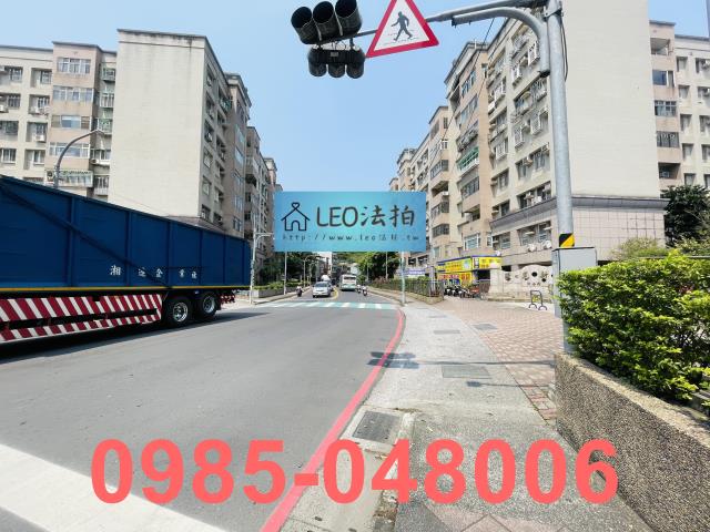 新北五股華廈法拍-7