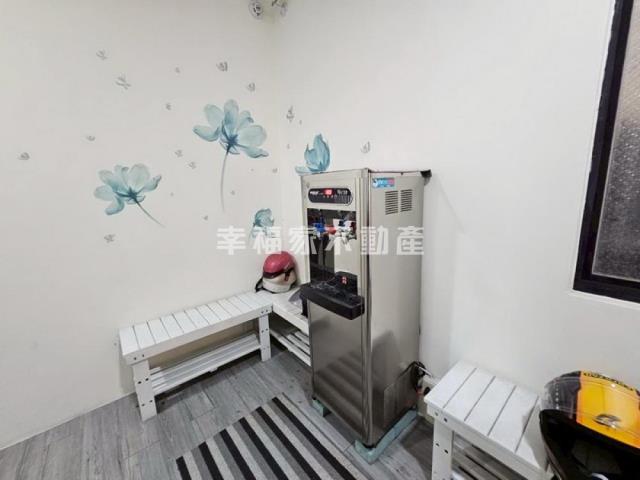 台南北區別墅-12