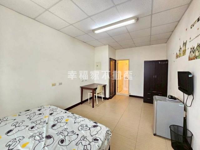 台南永康別墅-4