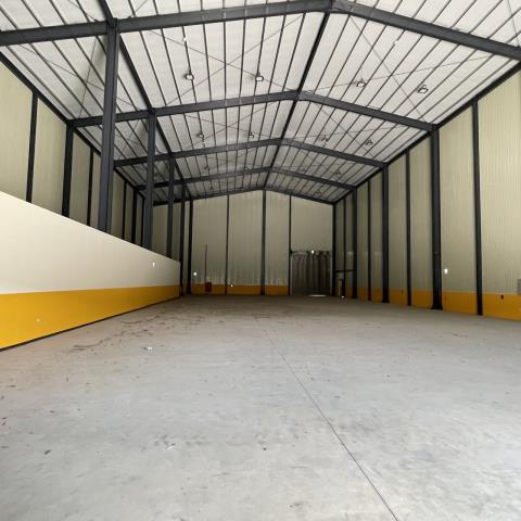 桃園平鎮廠房-1