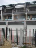 台南佳里拍賣透天-3