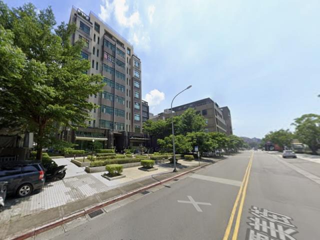 內湖大樓拍賣-7