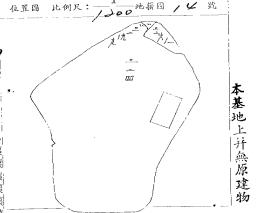 台北士林法拍大樓-13