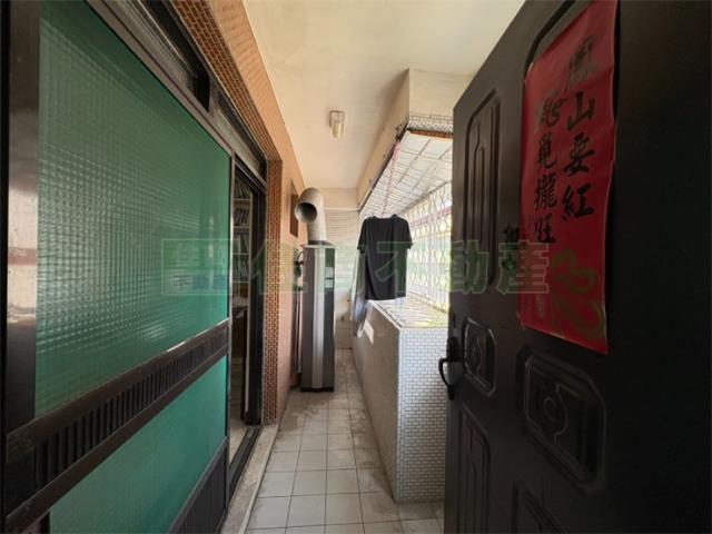 高雄鳳山公寓-4