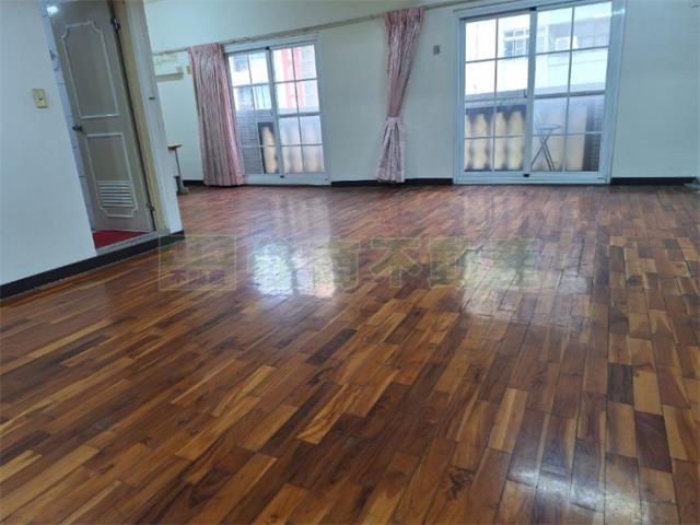 高雄苓雅華廈-4