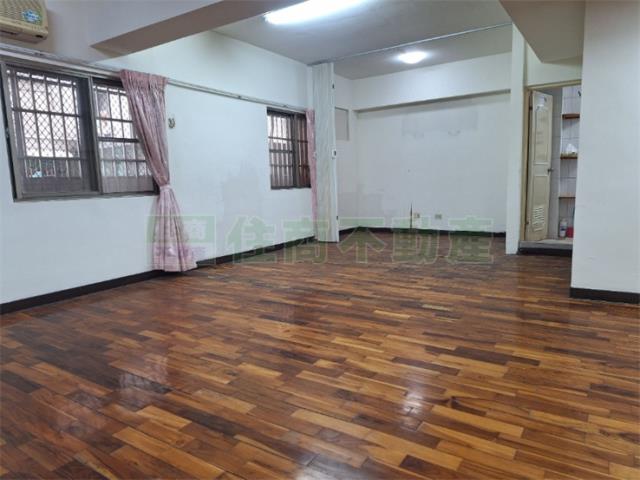 高雄苓雅華廈-5