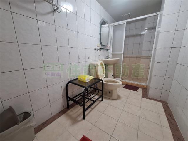 高雄苓雅華廈-8