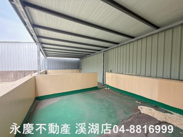 彰化田尾透天-15