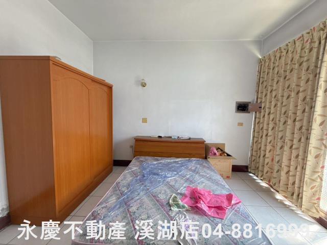 彰化田尾透天-7