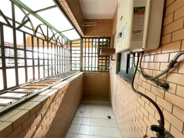 高雄鳳山大樓-14