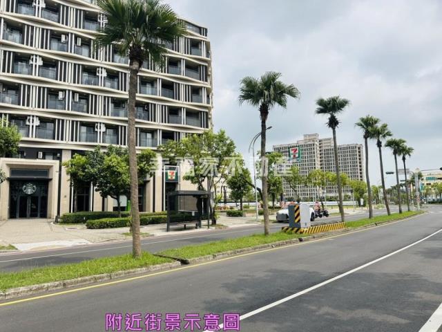 台南善化別墅-13