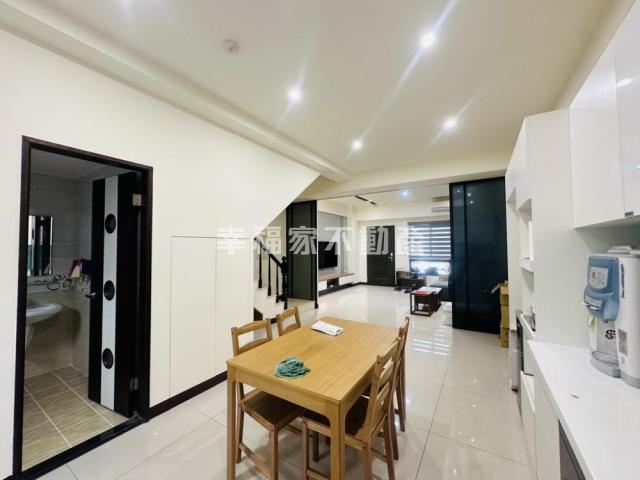 台南善化別墅-3