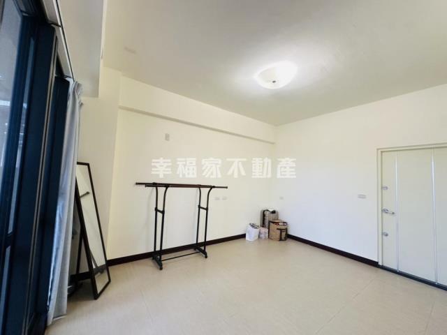 台南善化別墅-6