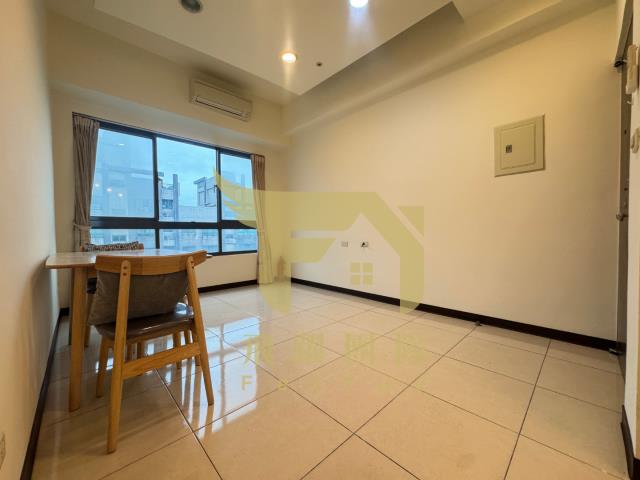 桃園中壢大樓-1