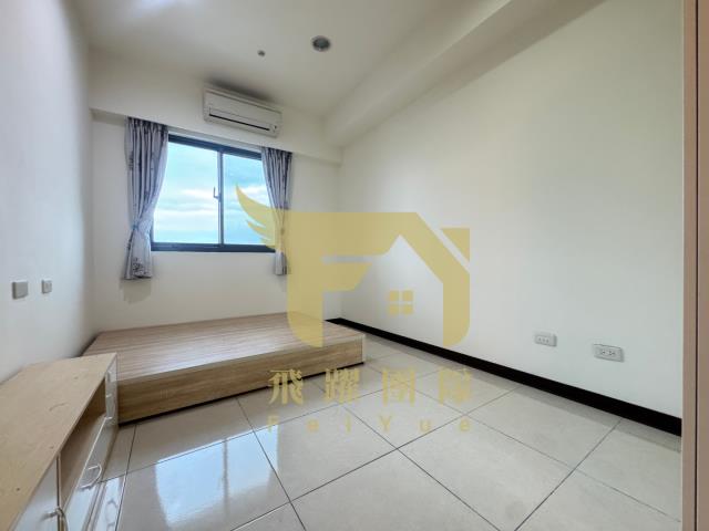 桃園中壢大樓-4