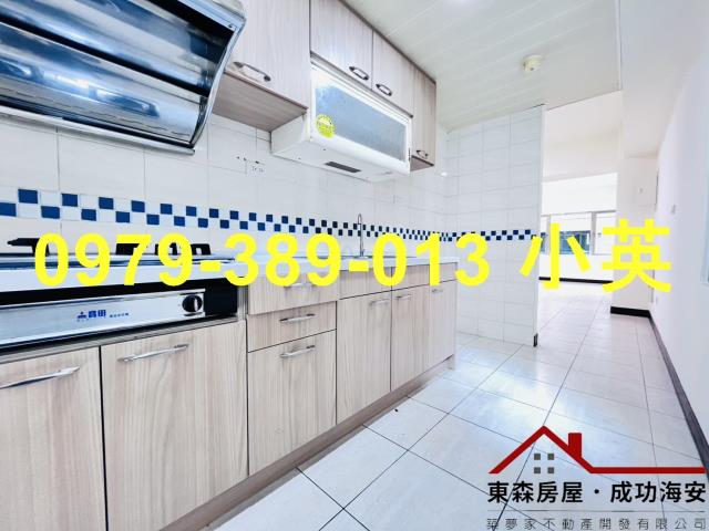 台南中西區大樓-6