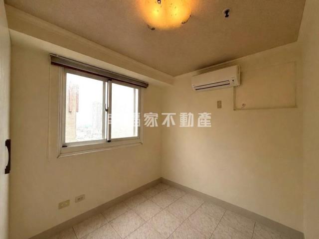 台南中西區大樓-8