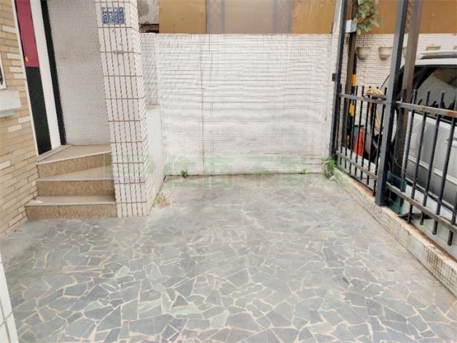 高雄前鎮透天-4