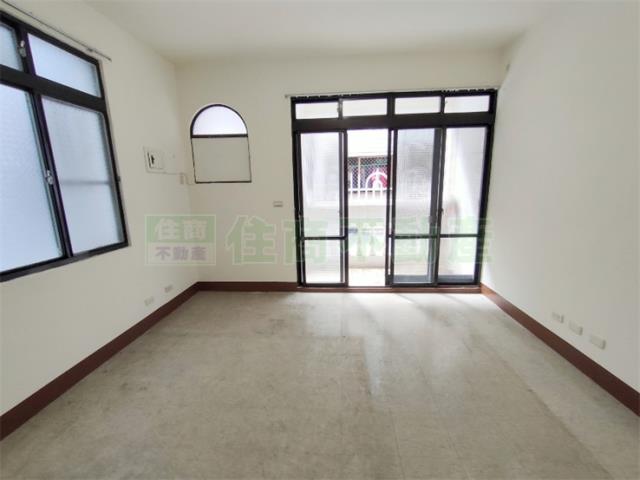 高雄前鎮透天-6