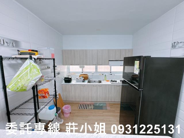 台南安平華廈-10