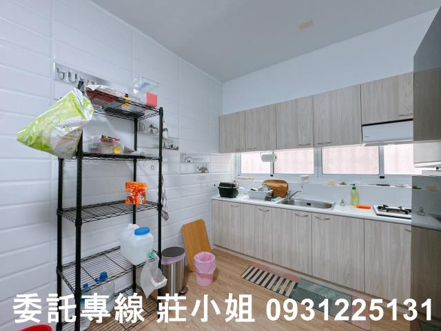 台南安平華廈-7