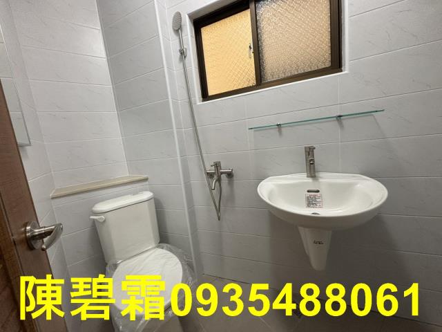 台南永康透天-12