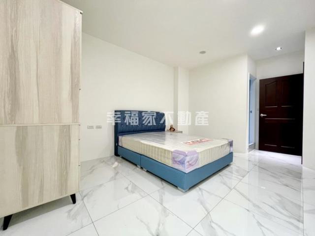 台南安南別墅-10