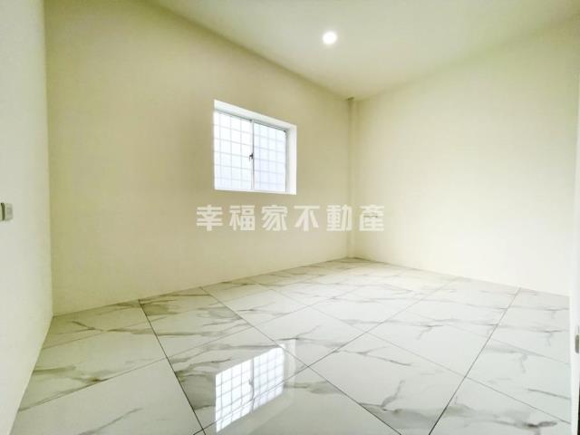 台南安南別墅-14