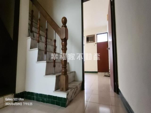 台南中西區店面-11