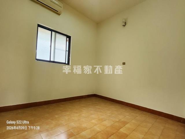 台南中西區店面-13