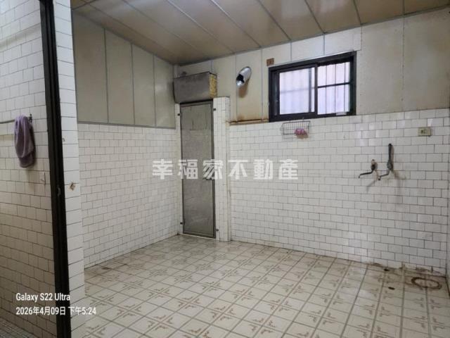 台南中西區店面-5