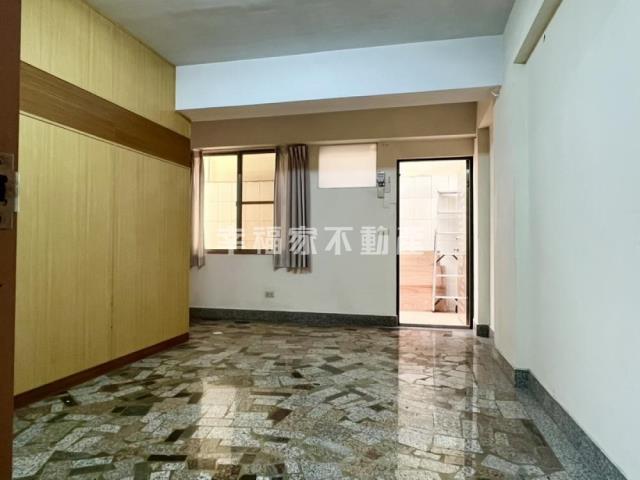 台南安平店面-2