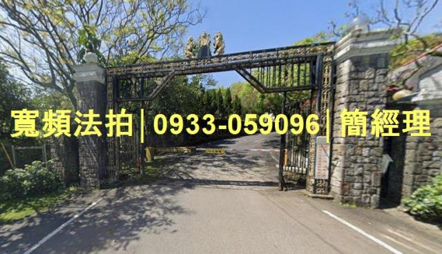 萬里法拍透天-1