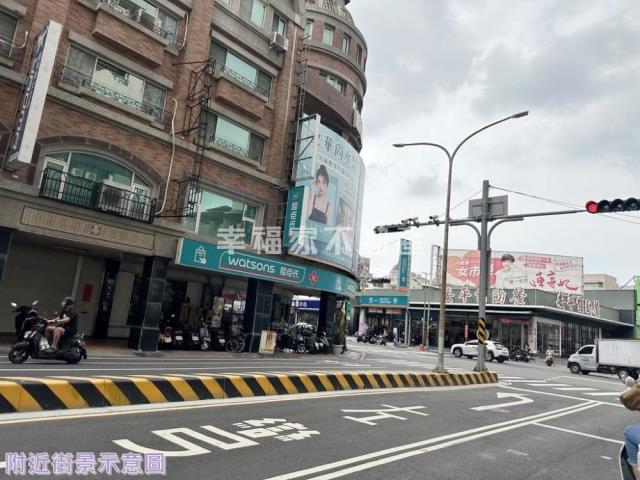 安平店面-14
